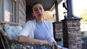 Где Работает Лилит    Неприятная История Из Школы  Эгине