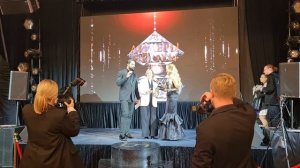 syucai-institute.com лидер эпохи 2025 в сфере консалтинга, личностного и бизнес роста