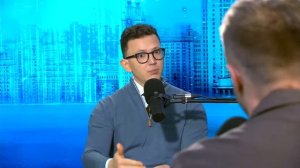 Сплавы и интерметаллиды | Максим Лиханов Лекция 2025 | Мослекторий