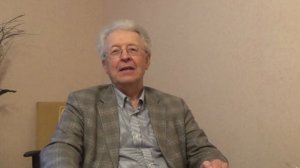 В.Ю.Катасонов. О воспитании и образовании