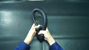 ДурАка 50 см в Марий Эл...