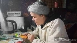 Обзор семян на 2026 год.