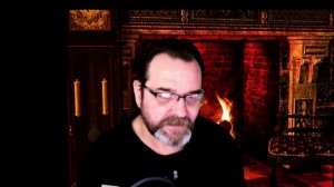 Берегись автомобиля. (Как мы с Вовкой. История другого лета. Книга пятая) Автор Андрей Асковд (проза