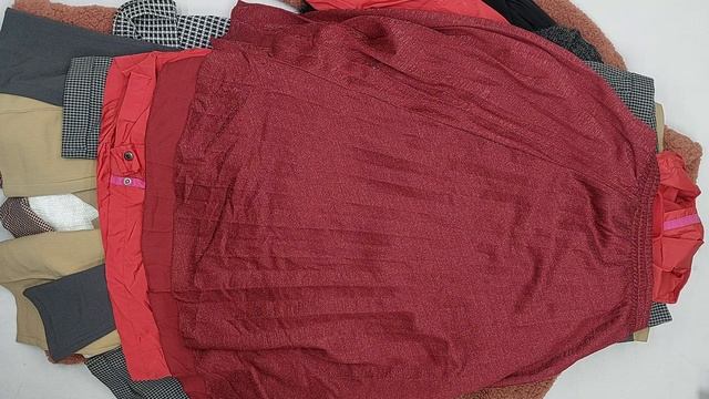 Микс крем зима Италия