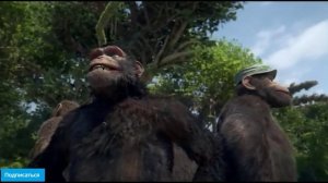 Тайный агент ｜ Весёлая песня с Юмором и Клипом