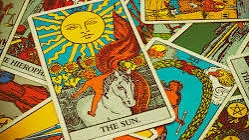 Таро по дате рождения 6 ноября еду на работу с Алисой ,АЗС/ 06.11.25г