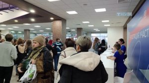 Медиафорум 2025