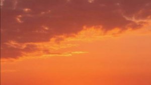 Истории из жизни|Бабушка, которая умела молиться|Аудио рассказы|Аудиокниги слушать онлайн|Жизненные