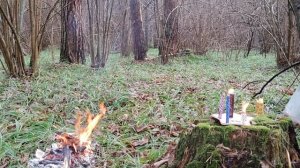 мощная чистка от кладбищенской порчи ,нечисти ,без возврата обновления.защита