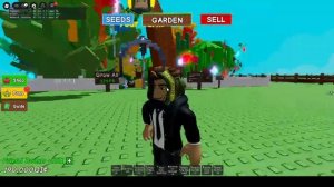 ну чтож первое видео за год