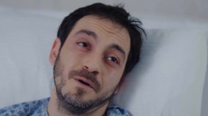 Чудо-доктор 63 серия (сериал, 2019)