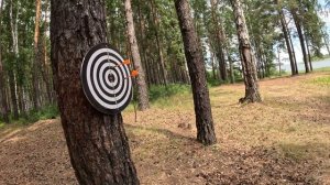 ВЫЗОВ финал 4 из 4