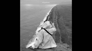 *FREE* ICEGERGERT x ALBLAK 52 TYPE BEAT - SPEED LIMIT