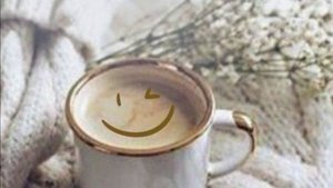 Красивые пожелания с добрым утром