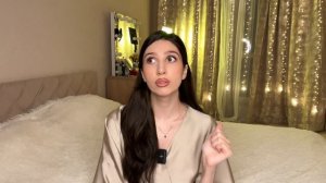 ХОЧУ, НО НЕ ДЕЛАЮ | Что мотивирует меня и помогает при выгорании