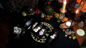 🪬КТО ХОЧЕТ С ВАМИ ЗАКЛЮЧИТЬ СОЮЗ🤝