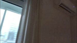 Установка кондиционера в готовой квартире СПб: сокрытие коммуникаций без пыли и грязи | Монтаж