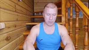 Мои самопробы. А.Володин " Пять вечеров" Ильин.