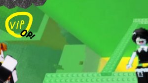 Купил ВИПКУ в РИZZ ТАУЭР! Роблокс