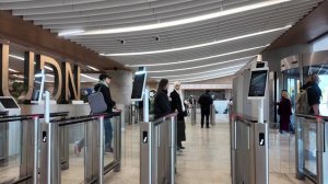 Африканская международная столица в России: прогулка по университету РУДН 2025 🌍🏫