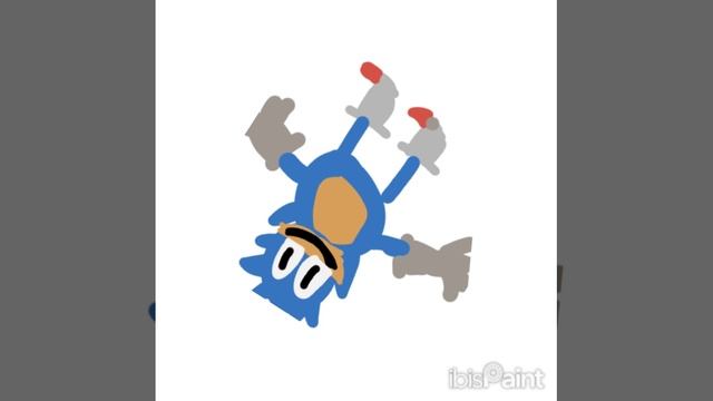 ура смотреть онлайн