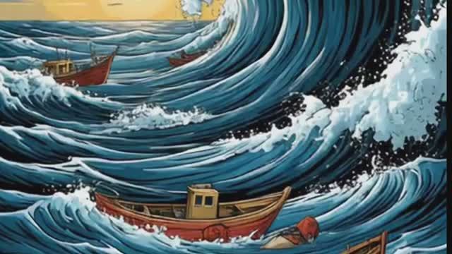 кораблекрушение (online-video-cutter.com)