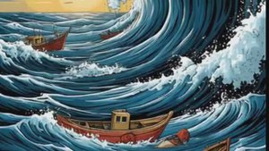 кораблекрушение (online-video-cutter.com)