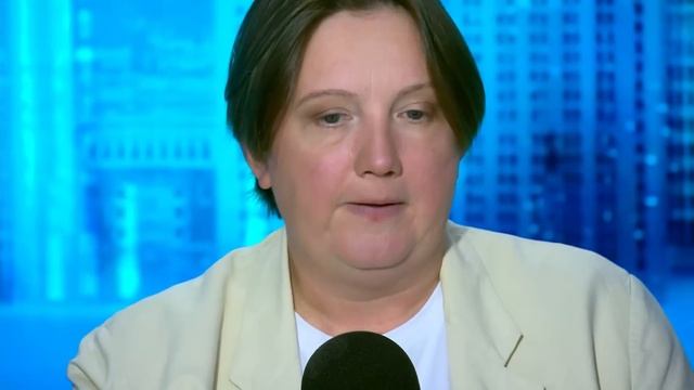 Москва не сразу строилась  Елизавета Лихачева Лекция 2025  Мослекторий