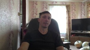 Почему стабилизатор напряжения дает низкое напряжение?