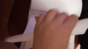 чехлы на телефон редми распаковка бумажных сюрпризов