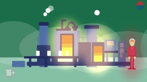 Биотик жара