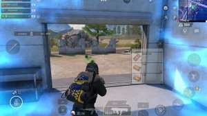 pubg pubg снег кружится летает и не тает