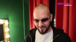 Новости Первого | Александр Овечкин установил новый рекорд | Loc-Dog рассказал о фите с Icegergert