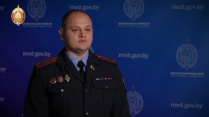 Белорусские власти признали ресурсы гемблинг-стримера Mellstroy экстремистскими