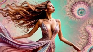 Картинки  2025-11-06_01-07-54