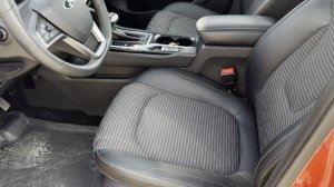 Москвич 3 2022 г. VIN 00345 Краснодар