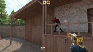 мотивация😊