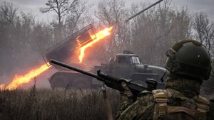 Поражена энергетическая и транспортная инфраструктура ВСУ