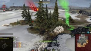 Стальной охотник №178