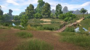 Где как и на что ловить пескаря