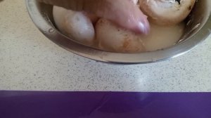 Еда: Пицца, грибной суп