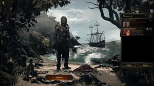 Path of Exile 2|ПОЕ2|Ведьма\4 Акт