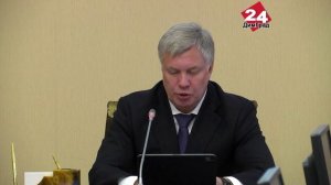 Промышленность и экспорт