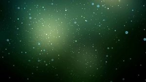 Футаж. Фон для видеомонтажа 648