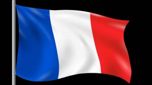 Французский язык. Встреча 04.11.2025. Ведущий Ковалев В.В.