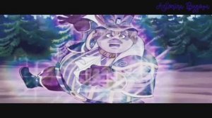 Brafilius - Coma Black