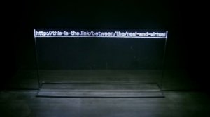 LIVE: channel69216510