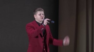 День народного единства (концерт в КДЦ Бронницы)