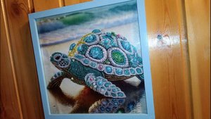 "ЧЕРЕПАХА".  Спецстразы.