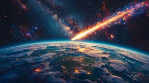 Кейко Мацуи - Умножающий печаль